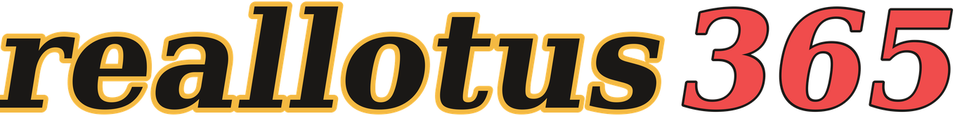 reallotus365 logo