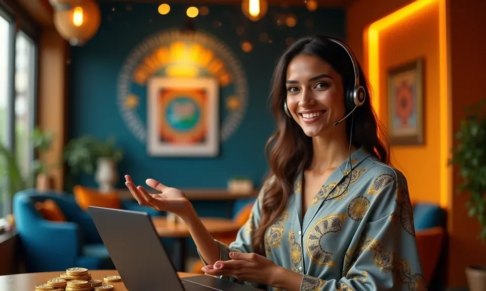 reallotus365 हम कैसे काम करते हैं और क्यों बने हैं