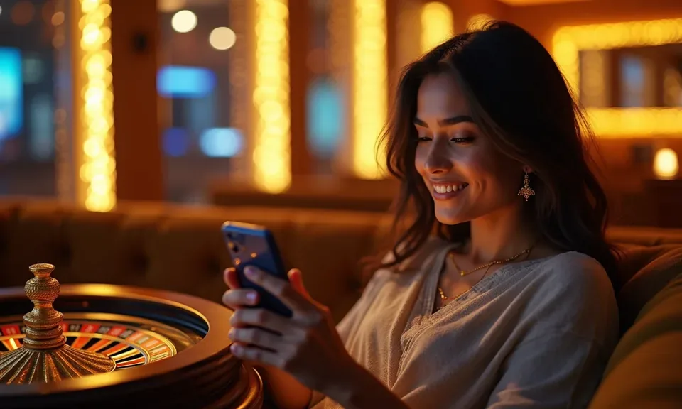 reallotus365 नए सिम्युलेटेड खेल