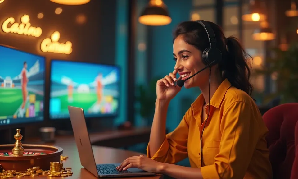 reallotus365 खाता सुरक्षा अपडेट